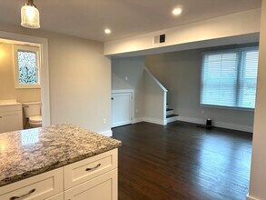 20 Mechanic St in Stonington, CT - Building Photo - Building Photo