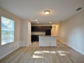 3033 Post St in Jacksonville, FL - Building Photo - Building Photo