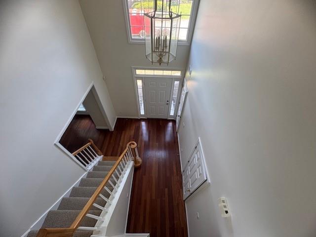 340 Medridge Dr in Alpharetta, GA - Building Photo - Building Photo