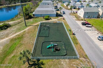 123 White Cap Wy in Panama City Beach, FL - Building Photo - Building Photo