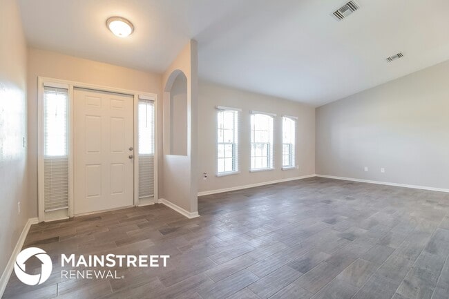 property at 23 NE 9th Pl
