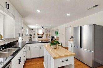53 Devonshire in Bedford, TX - Building Photo - Building Photo