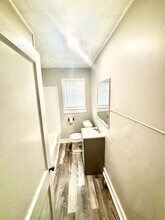 257 N Pine Ave in Trumann, AR - Building Photo - Building Photo