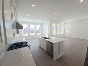 27015 Turtle Vis Dr in Katy, TX - Building Photo - Building Photo