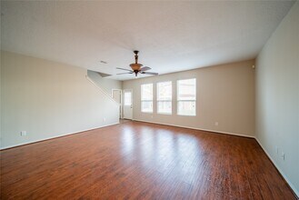 19606 Cypriate Trail in Cypress, TX - Building Photo - Building Photo