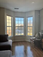 813 Deluca Rd in Belleville, NJ - Building Photo - Building Photo