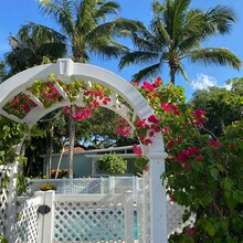 720 Lantana Ln in Vero Beach, FL - Building Photo - Building Photo
