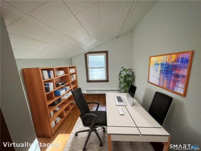 39 Waterbury Rd in Prospect, CT - Building Photo - Building Photo