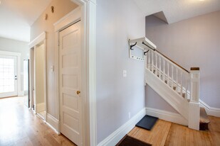 733 E 27th St in Minneapolis, MN - Building Photo