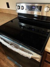 719 Decker Dr in Hutto, TX - Building Photo - Building Photo