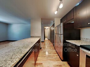 517 Veritas St in Nashville, TN - Building Photo - Building Photo