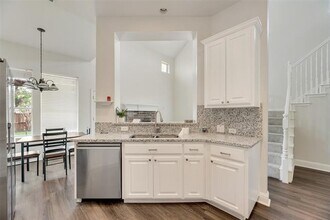 11107 Oliver Ln in Frisco, TX - Building Photo - Building Photo