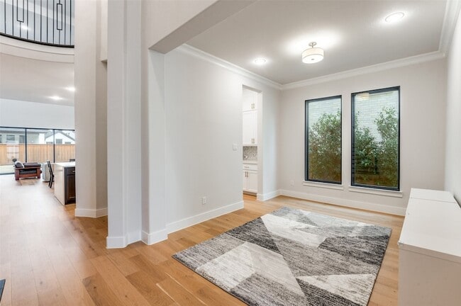 3712 Connie Ln in Frisco, TX - Building Photo - Building Photo