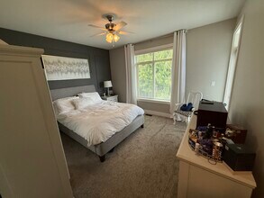 144 Kian Pl in Nanaimo, BC - Building Photo - Building Photo