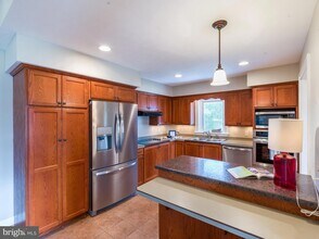 2616 Greenport Dr in Harrisonburg, VA - Building Photo - Building Photo