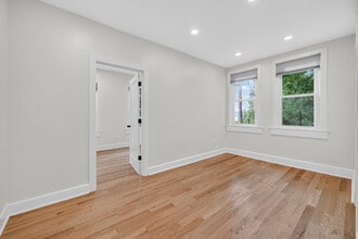 79 Main St, Unit 1W in Ossining, NY - Building Photo - Building Photo