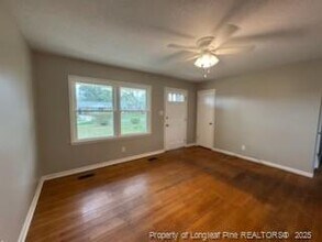 5627 Carson Dr in Fayetteville, NC - Building Photo - Building Photo