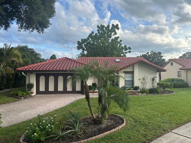 7920 Marbella Ct in Orlando, FL - Building Photo - Building Photo
