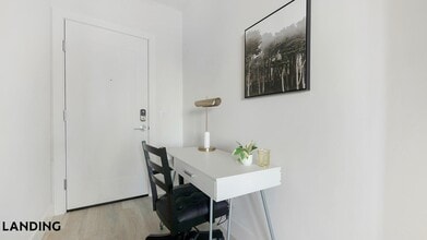 2005 11th St NW, Unit 405 in Washington, DC - Building Photo - Building Photo