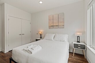 1203 Germantown Ave in Philadelphia, PA - Building Photo - Building Photo