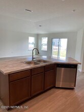 10469 Collins Fld Cir in Jacksonville, FL - Building Photo - Building Photo