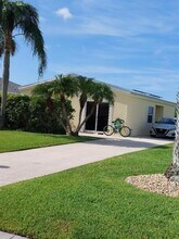 1000 SW 44th Blvd in Okeechobee, FL - Building Photo - Building Photo