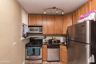 6812 N Wayne Ave in Chicago, IL - Building Photo - Building Photo