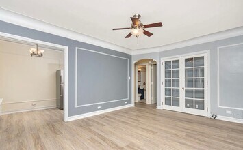 399 State St in Albany, NY - Building Photo - Building Photo