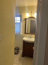 5 Ivanhoe Cir in Greenville, SC - Building Photo - Building Photo