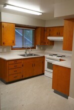 3409 NE 59th St in Vancouver, WA - Building Photo - Building Photo