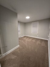 2651 Walnut St in Harrisburg, PA - Building Photo - Building Photo