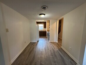 103 Palace Cir in Jacksonville, NC - Building Photo - Building Photo