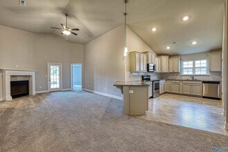 180 Abercorn Dr in Madison, AL - Building Photo - Building Photo