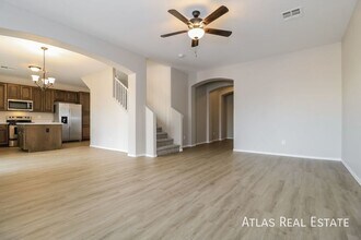 18124 W Lundberg St in Surprise, AZ - Building Photo - Building Photo