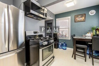 3878 S Brust Ave in Milwaukee, WI - Building Photo - Building Photo