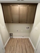 15864 W Ashli Ave in Kerman, CA - Building Photo - Building Photo