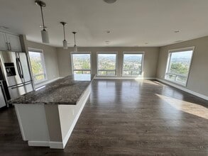 1176 Dawnridge Ave in El Cajon, CA - Building Photo - Building Photo