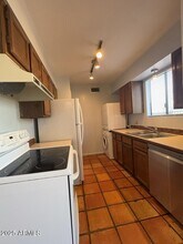 4305 Ave Palermo-Unit -C in Sierra Vista, AZ - Building Photo - Building Photo