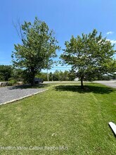 117 Joslen Blvd in Hudson, NY - Building Photo - Building Photo