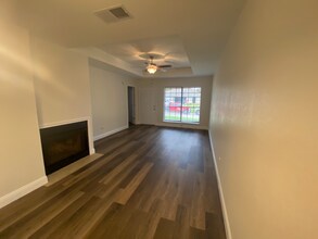 5416 Palo Duro Ct in Arlington, TX - Building Photo - Building Photo