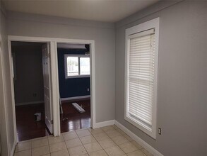 2617 Wheless Ln in Austin, TX - Building Photo - Building Photo