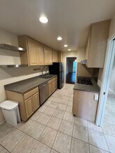 665 Monte Rosa Dr in Menlo Park, CA - Building Photo - Building Photo