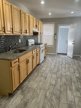 63 Coit St in Irvington, NJ - Building Photo - Building Photo