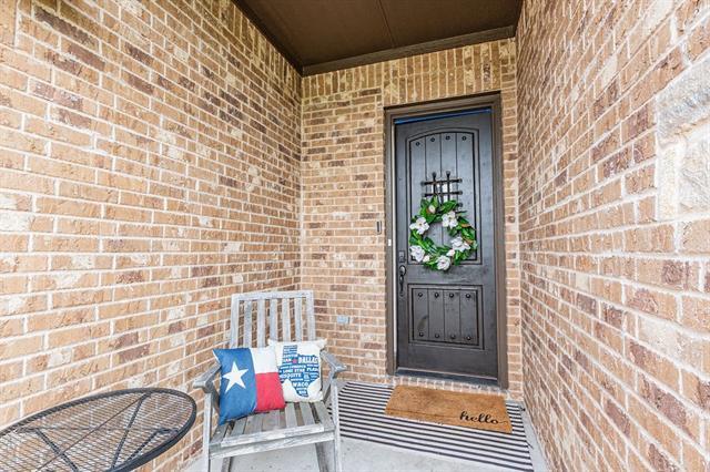 property at 4951 Co Rd 2706