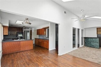 1744 Hartford Dr in Carrollton, TX - Building Photo - Building Photo