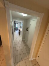 5061 W Eddy St in Chicago, IL - Building Photo - Building Photo