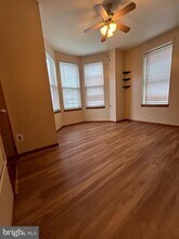 532 N 15th St-Unit -2F in Philadelphia, PA - Building Photo - Building Photo