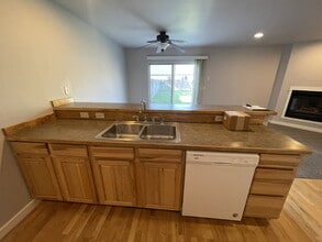 883 Longbow Ln in Bozeman, MT - Building Photo - Building Photo