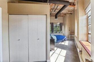 326 Nelson St SW in Atlanta, GA - Building Photo - Building Photo
