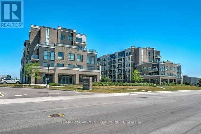 5055 Greenlane in Lincoln, ON - Building Photo - Building Photo